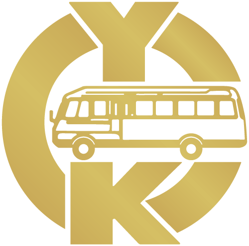 Yong-Khiong-Credit-Pte-Ltd-Logo-gold