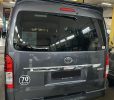 IMG-20250909-WA0003