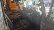 IMG-20250909-WA0008