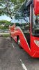IMG-20250909-WA0011