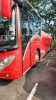 IMG-20250909-WA0014
