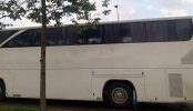 IMG-20250916-WA0001