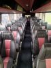 IMG-20250916-WA0002