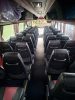 IMG-20250916-WA0003
