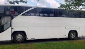 IMG-20250916-WA0004