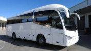 Volvo Image 2